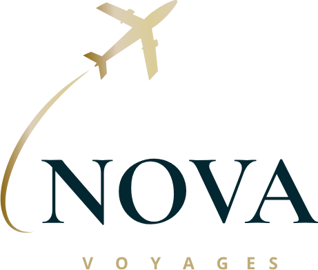 Nova Voyages
